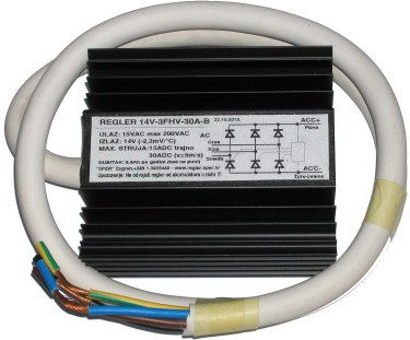 14V-3FHV-30A-B regler
www.regler.sper.hr
Aprilia Pegaso 650
Aprilia Pegaso 125


