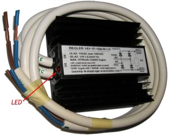 Regler 14V-1F-10A-B-LI
regler.sper.hr